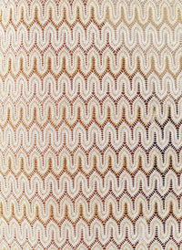 anna-gold-kaftan_closeup_2025 