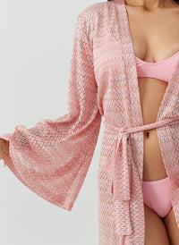 anna-rose-kaftan_closeup 