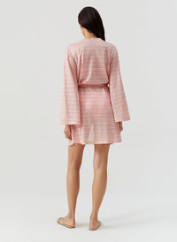 anna-rose-kaftan_models_2026_B 