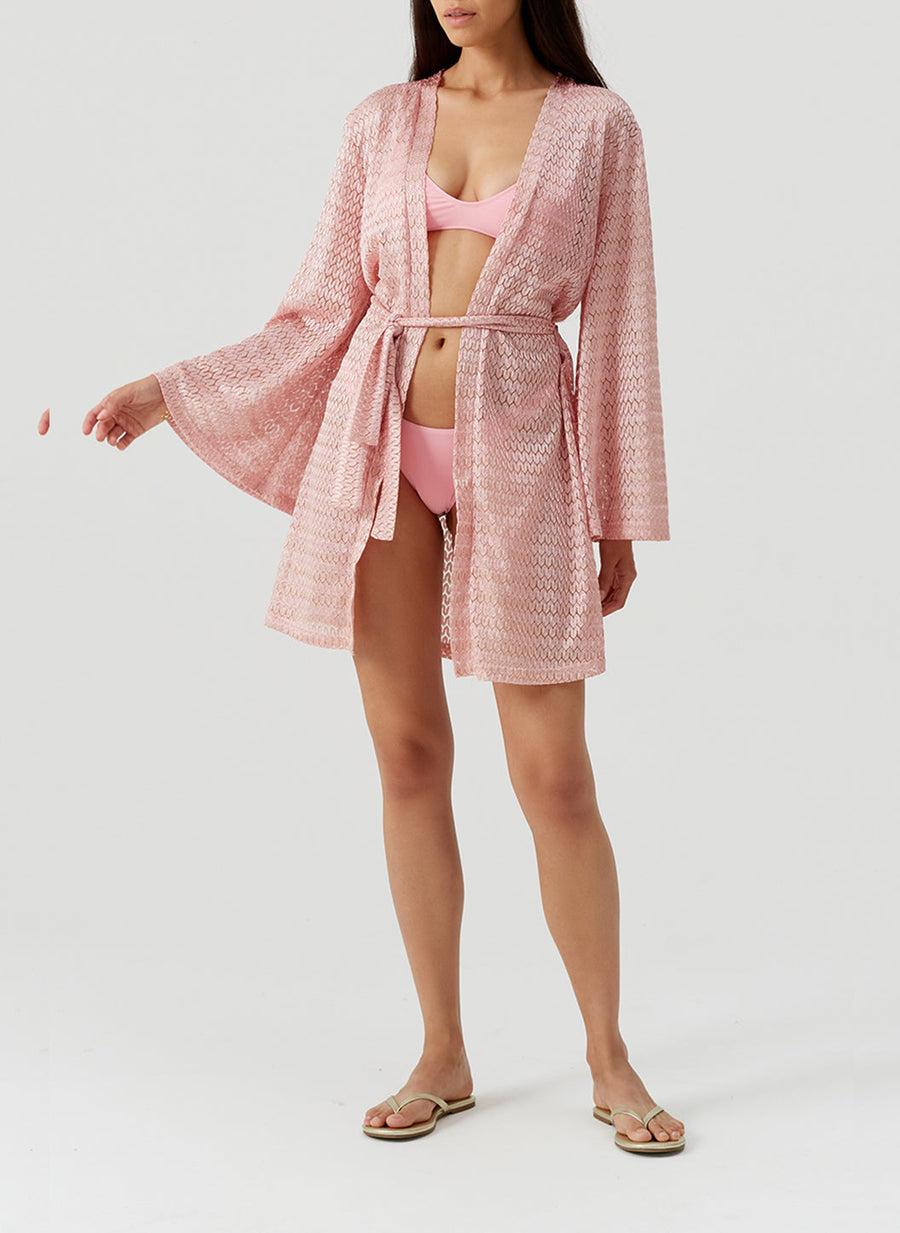 anna-rose-kaftan_models_2026_F 