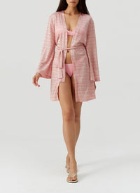 anna-rose-kaftan_models_2026_F2 