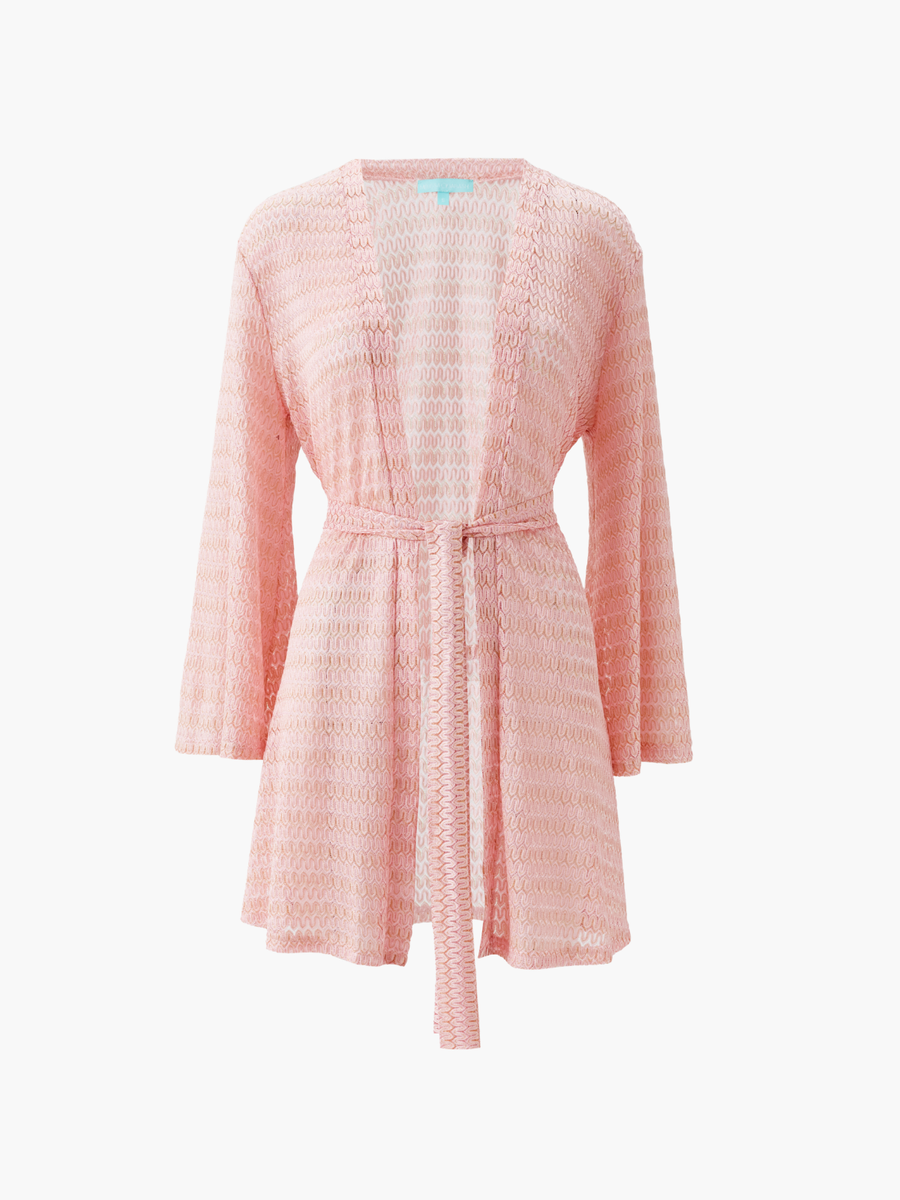 Anna Rose Kaftan