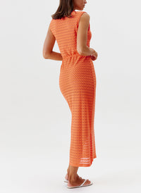 annabel-orange-dress_model_2024_B