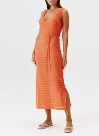 annabel-orange-dress