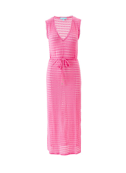 annabel-pink-