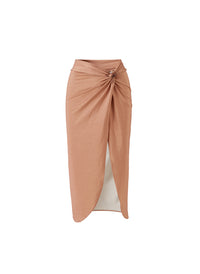 annabeth-bronze-skirt_cutout_2027 