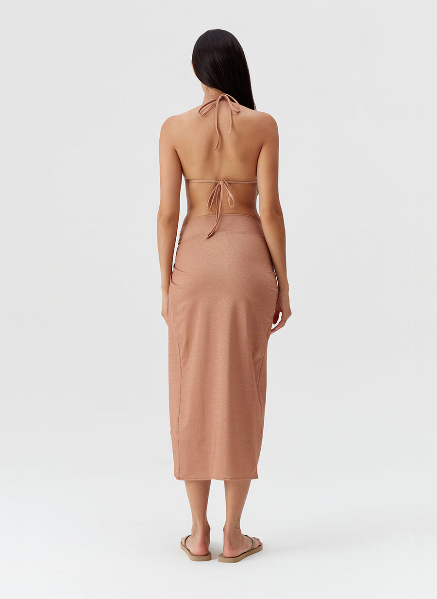 annabeth-bronze-skirt_model_2027_B 