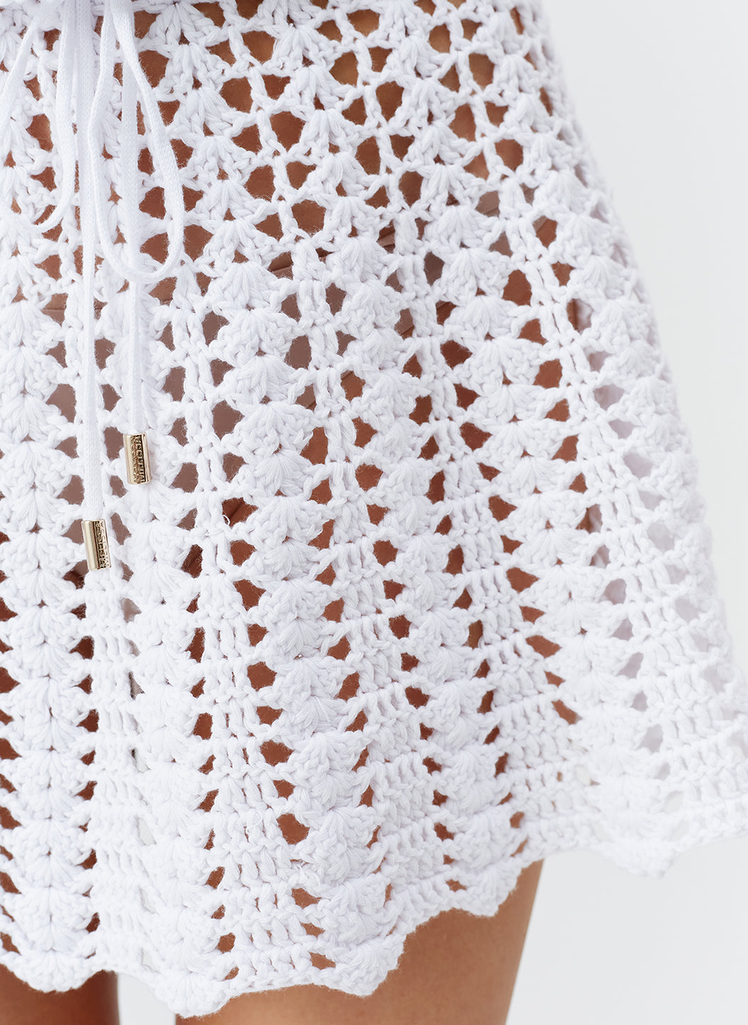 annalise mini dress price Annalise White Dress
