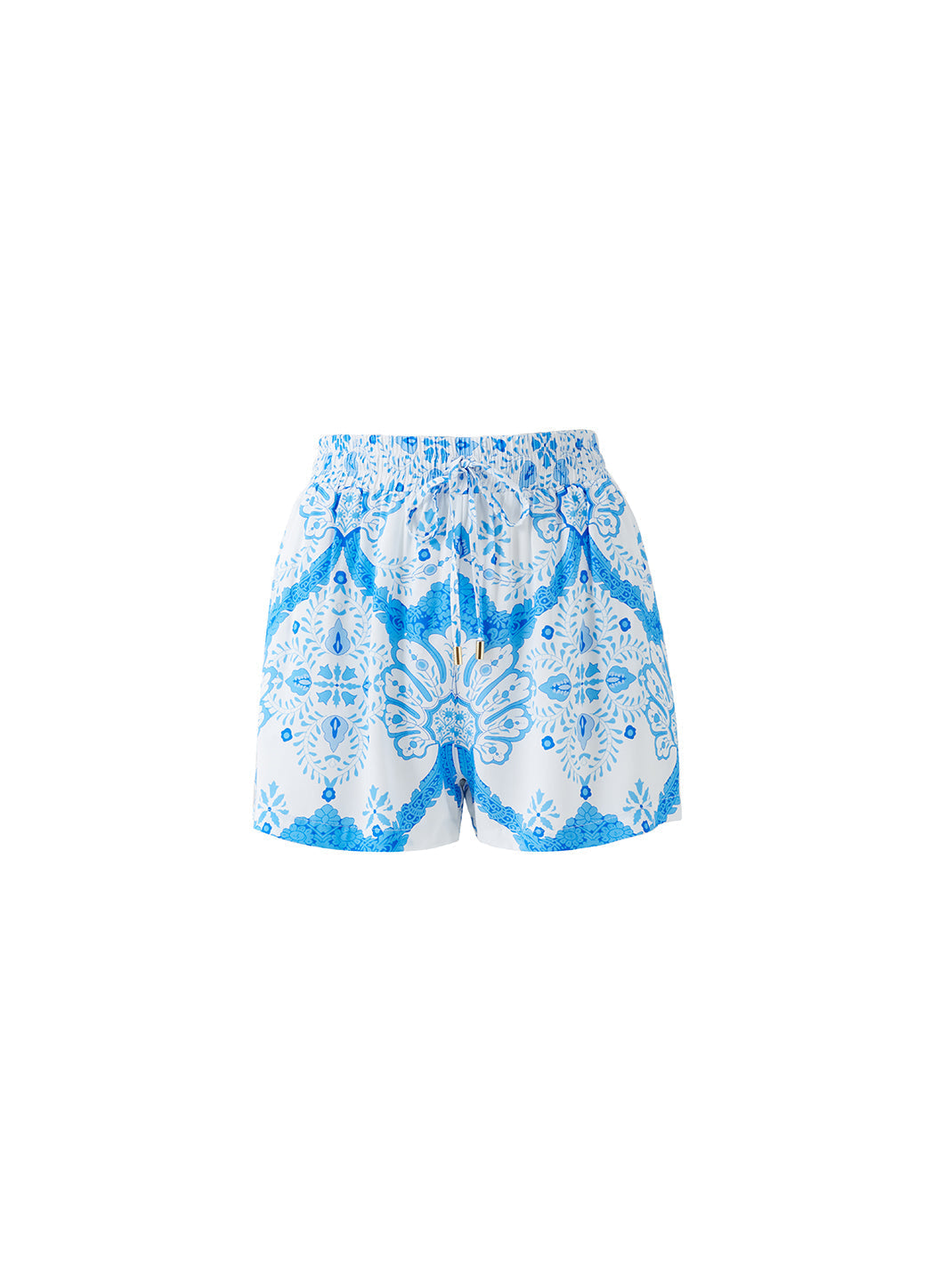 annie-florian-shorts_cutouts_2026 