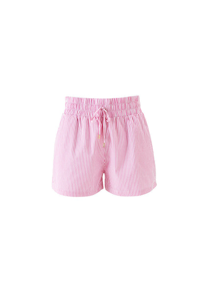 annie-pink-stripe- annie-pink-stripe-