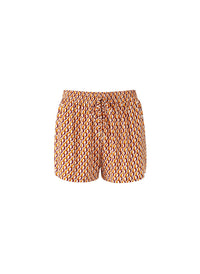 annie-retro-shorts_cutout_2027 