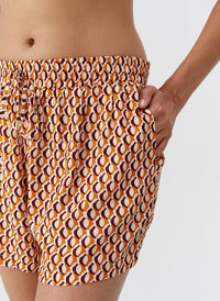 annie-retro-shorts_model_2027_closeup 