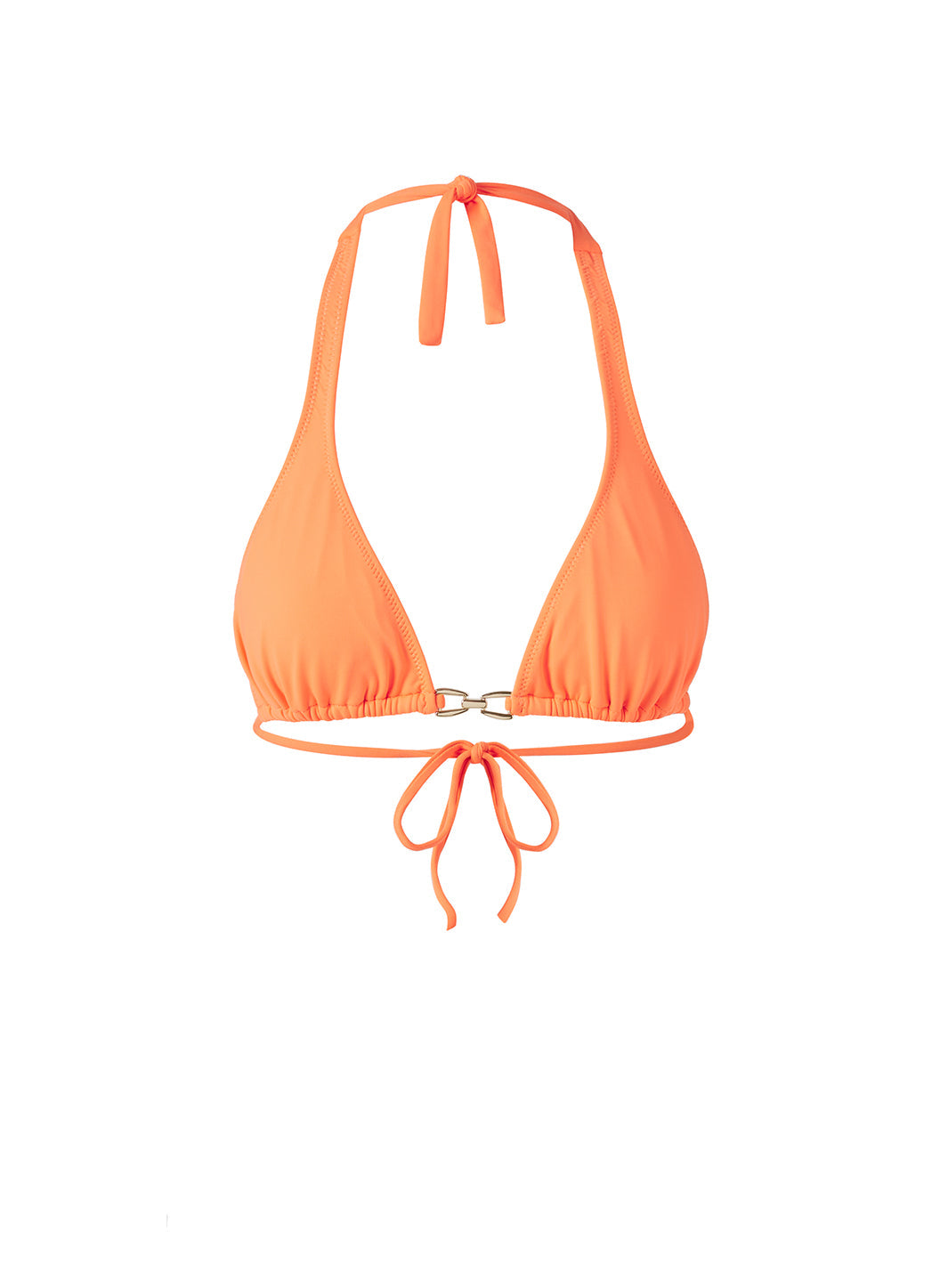 antibes-orange-bikini-top_cutout