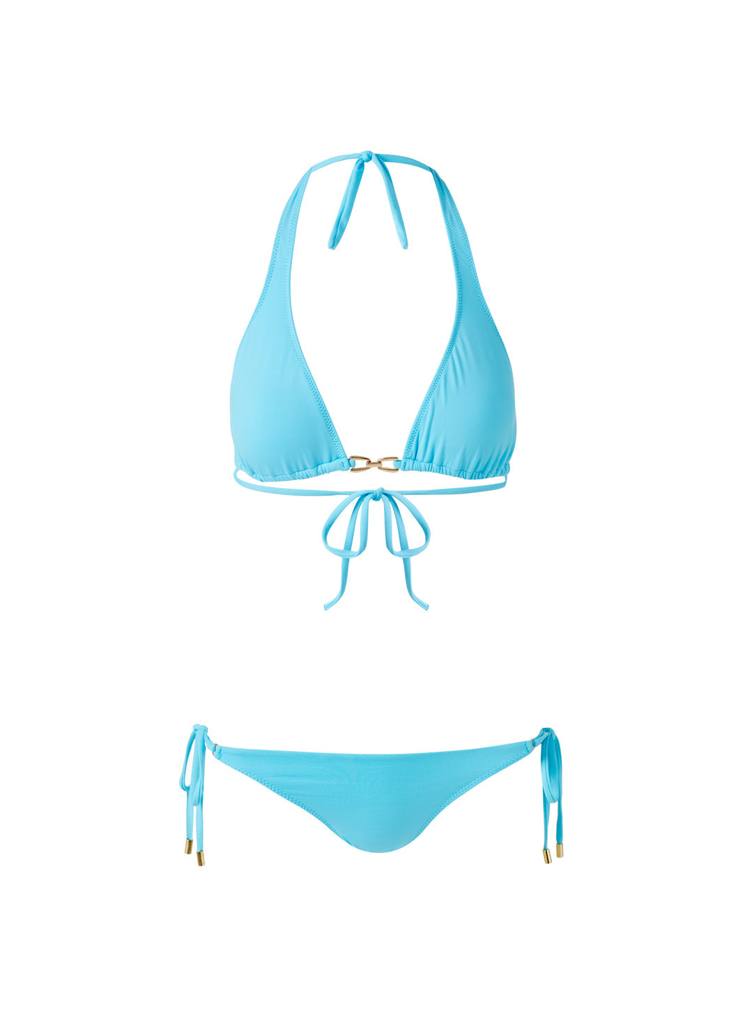 antibes-turquoise-bikini_cutout