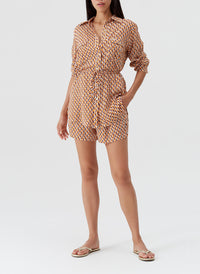 ariel-retro-shirt_model_2027_F 
