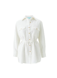 ariel-white-shirt_cutout_2026 