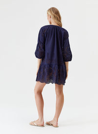 ashley-navy-kaftan_model_2025_B 