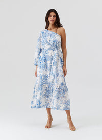 autumn-coastal-navy-dress_model_2026_F2 