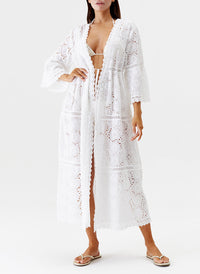 ava-white-kaftan