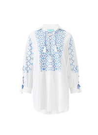 ayla-white-blue-top_cutout_2026 