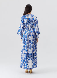 azura-sapphire-kaftan_model_2026_B 
