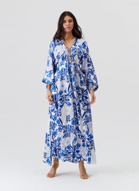 azura-sapphire-kaftan_model_2026_F 