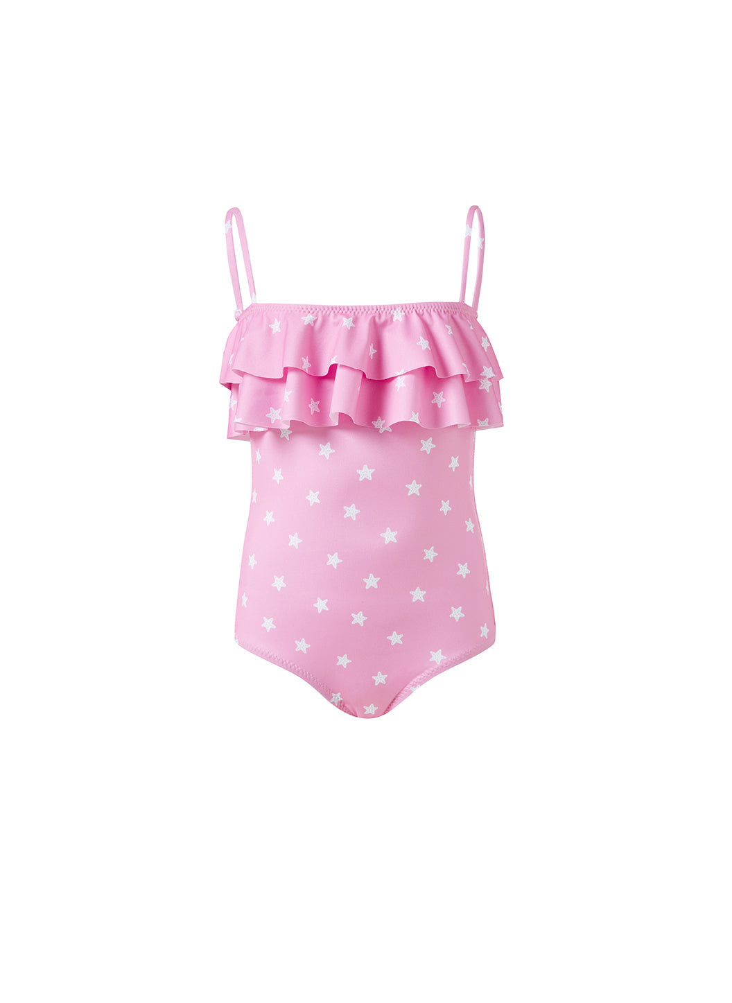 Riu水着 swimwear Rちゃん レディース