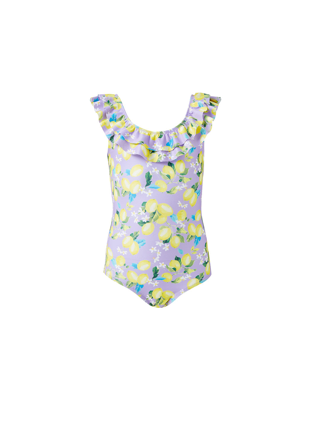 baby-kiera-lavender-lemons-swimsuit_cutouts_2024