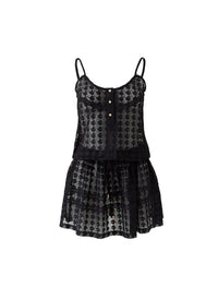 bailey-black-dress_cutouts_2026 