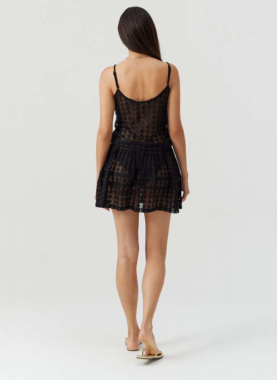 bailey-black-dress_models_2026_B 
