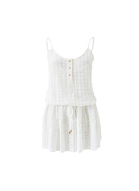 bailey-white-dress_cutouts_2026 