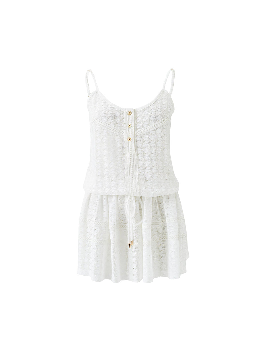bailey-white-dress_cutouts_2026 
