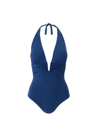balaeric-marine-swimsuit_cutout_2027 