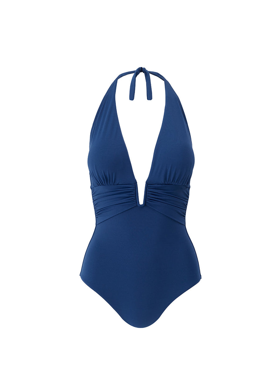balaeric-marine-swimsuit_cutout_2027 