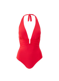 balaeric-red-swimsuit_cutout_2027 