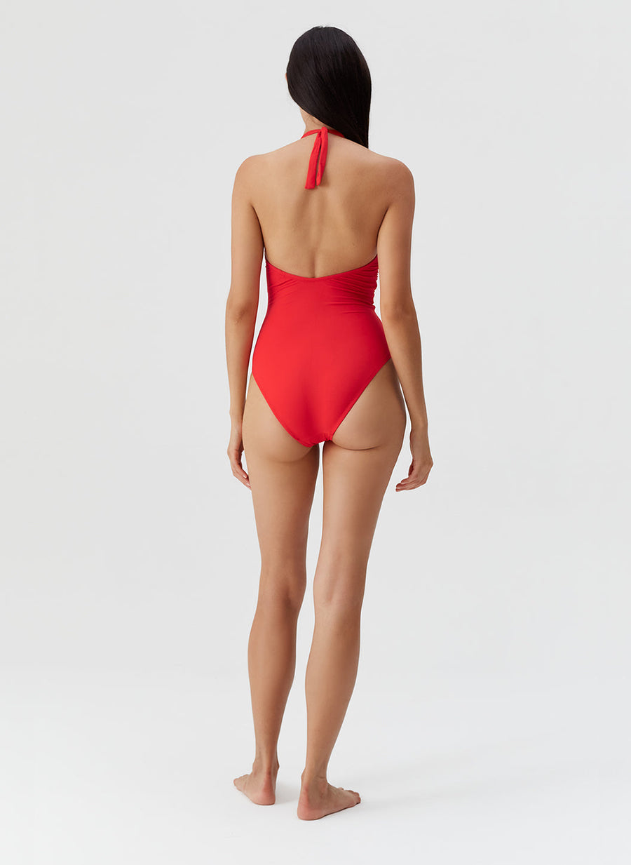 balearic-red-swimsuit_models_2027_B 