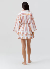 barbara-sunset-stripe-skirt_model_2026_B 