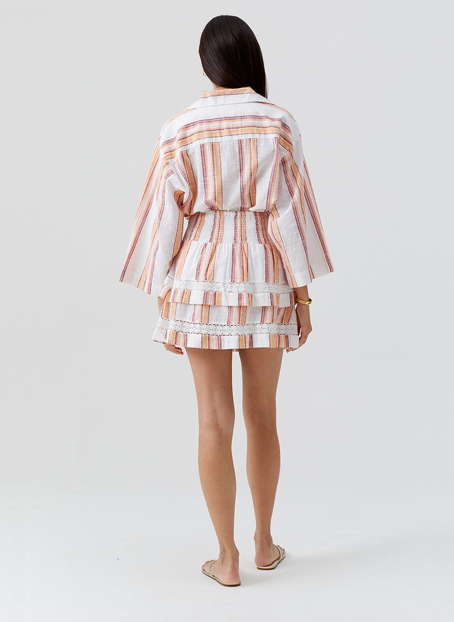 barbara-sunset-stripe-skirt_model_2026_B 