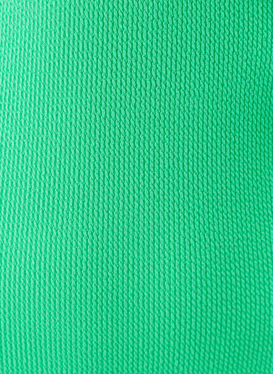 barbuda-green-ridges-swimsuit_closeup_2025 