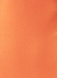 barbuda-orange-ridges-swimsuit_closeup_2025 