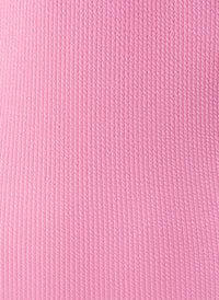 barbuda-pink-ridges-swimsuit_closeup_2025 