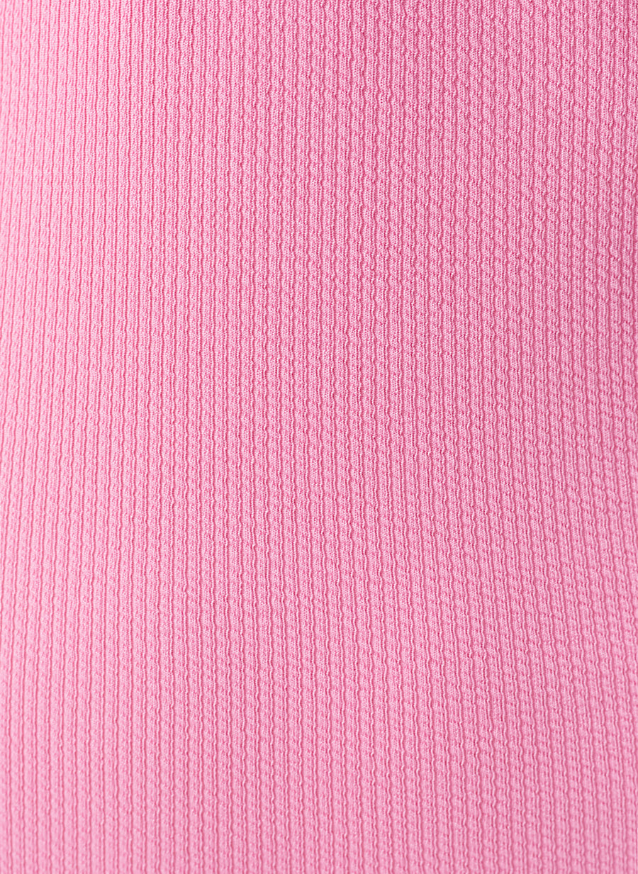 barbuda-pink-ridges-swimsuit_closeup_2025 