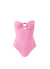 barbuda-pink-ridges-swimsuit_cutouts_2025 