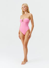 barbuda-pink-ridges-swimsuit_model_2025_F 