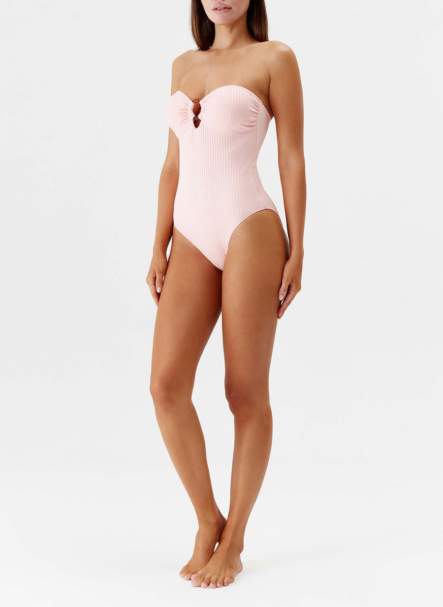 barbuda-rose-ribbed-swimsuit