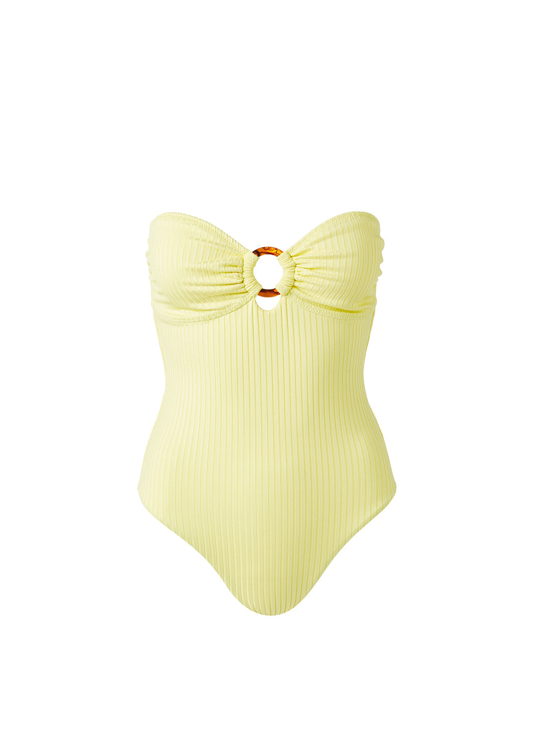 barbuda-sunray-ribbed-swimsuit_cutout