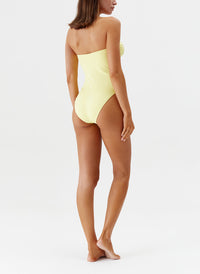 barbuda-sunray-ribbed-swimsuit_model_2024_B