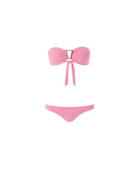 barcelona-bikini-rose-2020-cutouts_a7b4ad8d-1a18-444b-a71a-db7b9a7599c7