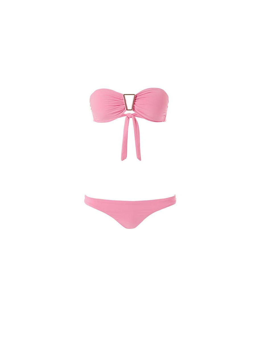 barcelona-bikini-rose-2020-cutouts_a7b4ad8d-1a18-444b-a71a-db7b9a7599c7