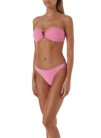barcelona-bikini-rose-model-1
